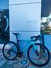 bianchi-specialissima-comp-rival-axs-2026