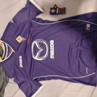 Maglia fiorentina