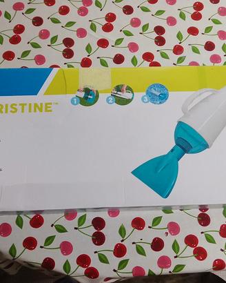 Kit Pulizia Piscina