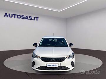 OPEL Corsa 1.2 Edition