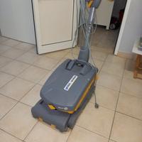 Lava asciuga pavimenti Professionale