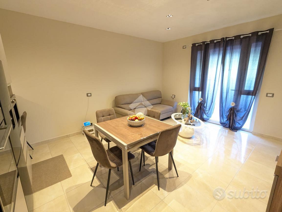 Appartamento – Ravenna, Coccolia - Vista 5