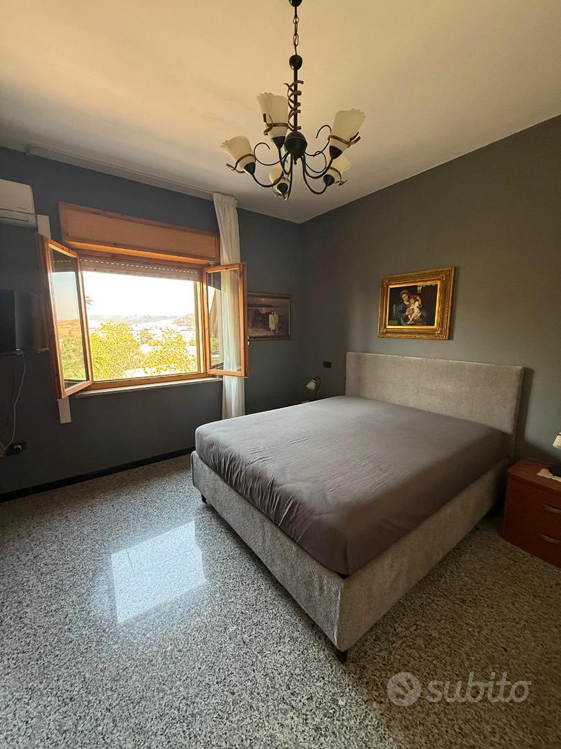 Appartamento – Crotone, Maiorano - Vista 5
