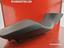 Immagine 18