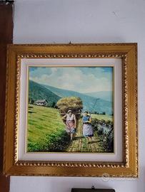 quadro