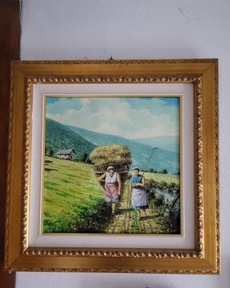 quadro
