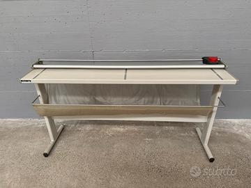 Tagliacarte manuale TRIM 150 NEOLT
