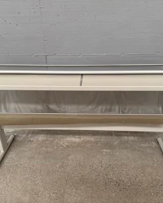Tagliacarte manuale TRIM 150 NEOLT