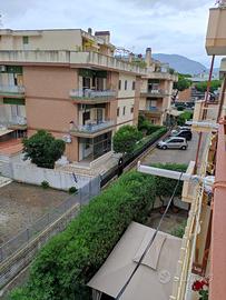 Appartamento luminoso