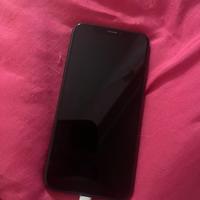 iphone xs in ottime contidioni