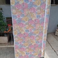 Armadio per campeggio casa giardino