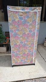 Armadio per campeggio casa giardino