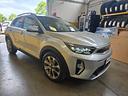 kia-stonic-mhev-hybrid-style-iva-esposta