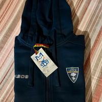 Felpa U.S. Lecce