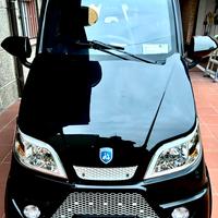 Scooterando Scooter elettrico per disabili