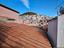 Immagine 23