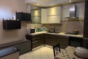 MONOLOCALE A ADRARA SAN MARTINO