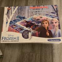 Sapientino clementoni