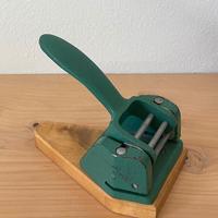 Foratrice da scrivania Vintage