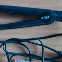 Piastra per capelli D:fuse