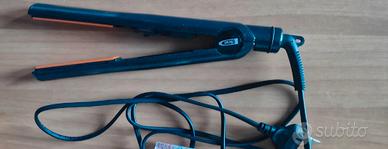 Piastra per capelli D:fuse