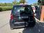 Immagine 9