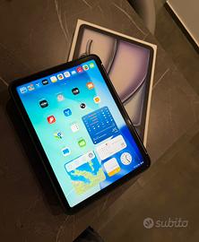 Ipad air11