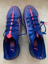 Scarpe da calcio Puma