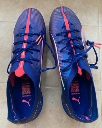Scarpe da calcio Puma