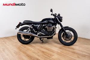 MOTO GUZZI V7 STONE - 2013
