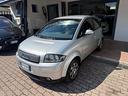 audi-a2-1-4-tdi-top