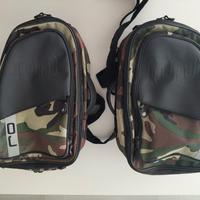 borse laterali moto oj 