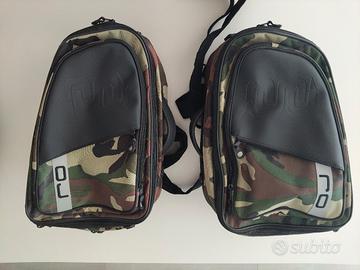 borse laterali moto oj 