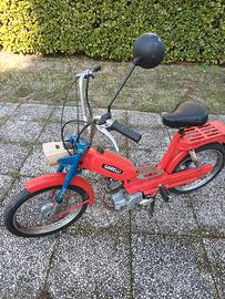Garelli Altro modello