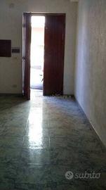 Appartamento Scampitella