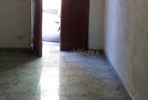 Appartamento Scampitella