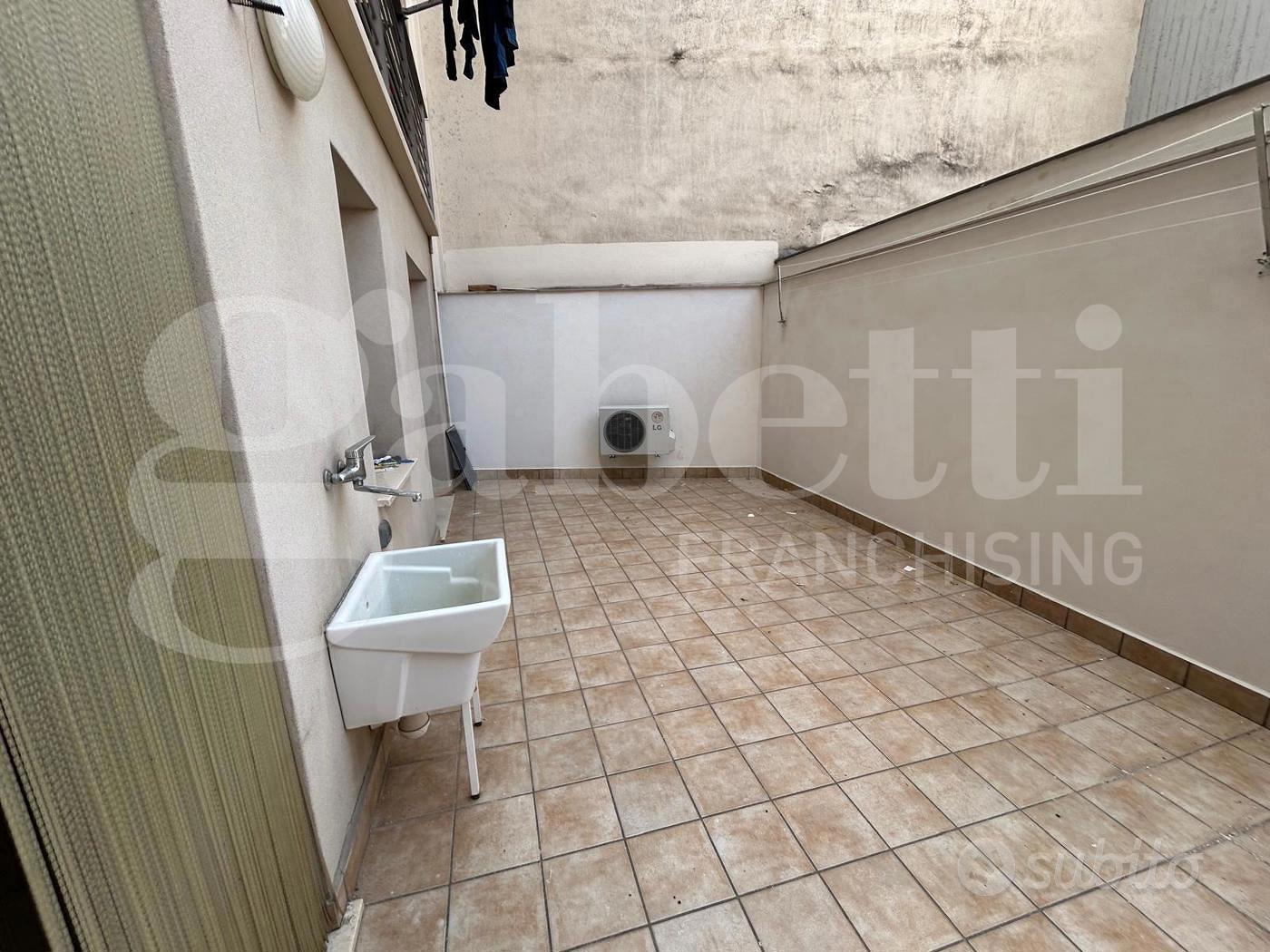 Apartment in Canosa di Puglia, Barletta-Andria-Trani - Vista 5
