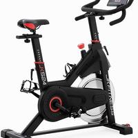 SPIN BIKE JK 524