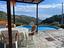 Immagine 17