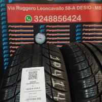 Pneumatici 195/60R15 88H TOYO INVERNALE