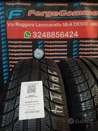 Pneumatici 195/60R15 88H TOYO INVERNALE
