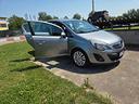 opel-corsa-1-2-85cv-5-porte-gpl-tech-ecotec