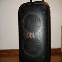 jbl partybox 310 240w