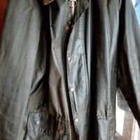 Giacca Barbour Beaufort