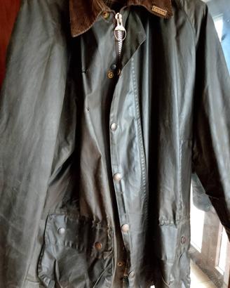 Giacca Barbour Beaufort