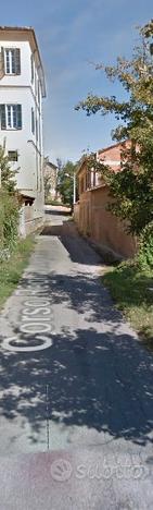 Graziosa casa indipendente a oviglio (rif 522)