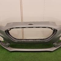 PARAURTI ANTERIORE CENTRALE FORD Puma Serie 1TB-17