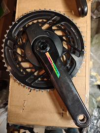 Guarnitura SRAM Force AXS Powermeter