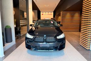 Bmw X2 sDrive18d Business-X