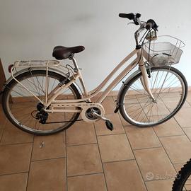 Bici 28"